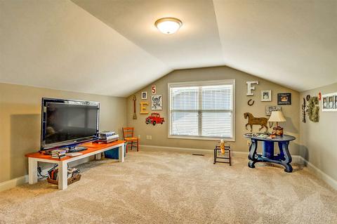 720 Wynborne Ln, Moore, SC 29369 photo 27