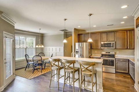 720 Wynborne Ln, Moore, SC 29369 photo 2