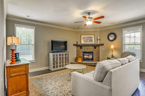 720 Wynborne Ln, Moore, SC 29369 photo 3