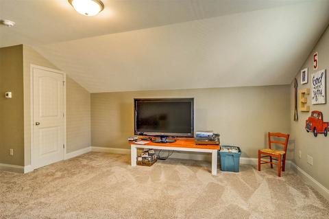 720 Wynborne Ln, Moore, SC 29369 photo 28