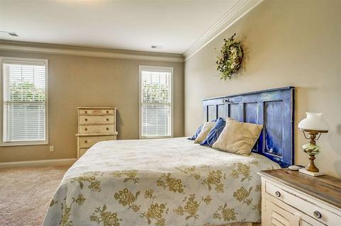 720 Wynborne Ln, Moore, SC 29369 photo 20