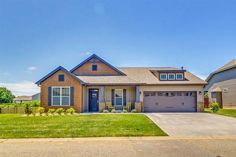 720 Wynborne Ln, Moore, SC 29369 photo 1