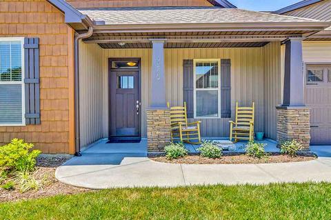 720 Wynborne Ln, Moore, SC 29369 photo 5