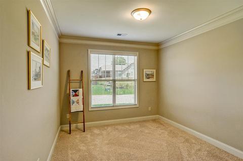 720 Wynborne Ln, Moore, SC 29369 photo 9