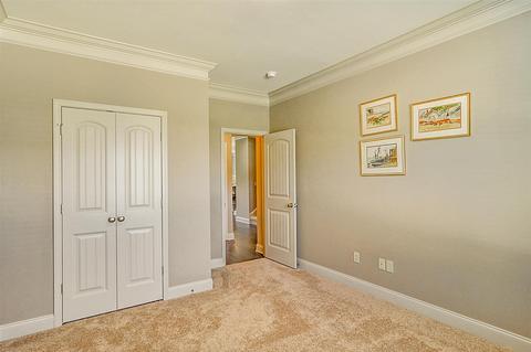 720 Wynborne Ln, Moore, SC 29369 photo 10