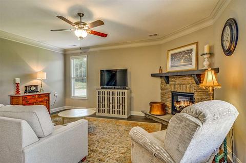 720 Wynborne Ln, Moore, SC 29369 photo 13