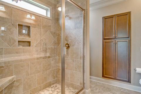 720 Wynborne Ln, Moore, SC 29369 photo 23