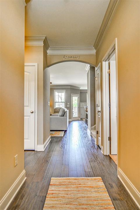 720 Wynborne Ln, Moore, SC 29369 photo 6