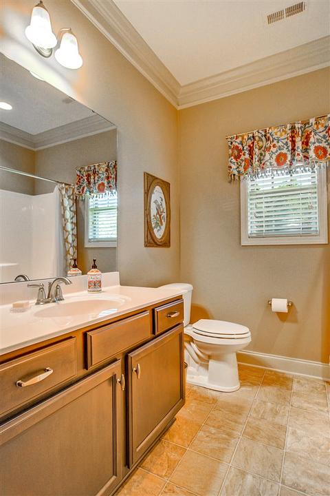 720 Wynborne Ln, Moore, SC 29369 photo 7