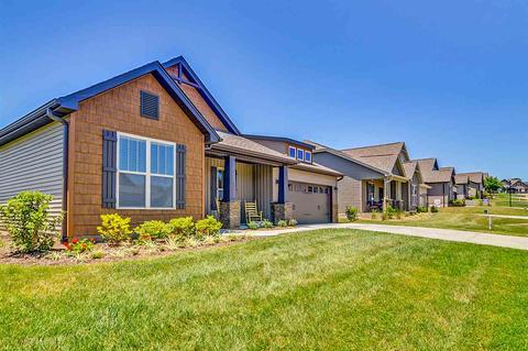 720 Wynborne Ln, Moore, SC 29369 photo 34