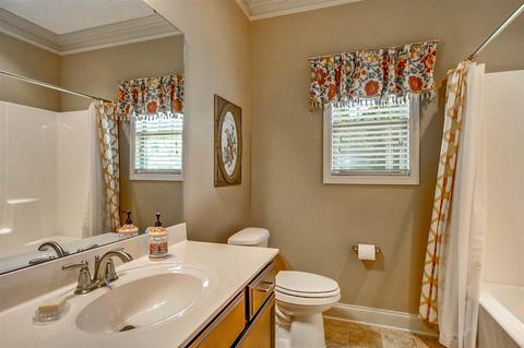 720 Wynborne Ln, Moore, SC 29369 photo 8