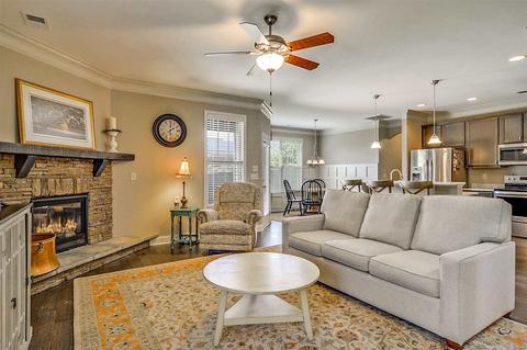 720 Wynborne Ln, Moore, SC 29369 photo 4