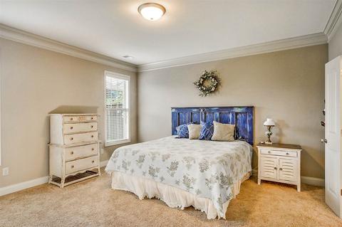 720 Wynborne Ln, Moore, SC 29369 photo 19