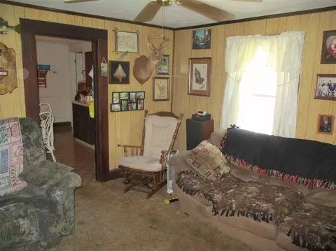 161 Stevens Rd, Buffalo, SC 29321 photo 8