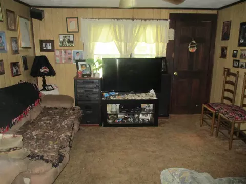 161 Stevens Rd, Buffalo, SC 29321 photo 6