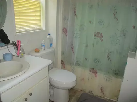 161 Stevens Rd, Buffalo, SC 29321 photo 14