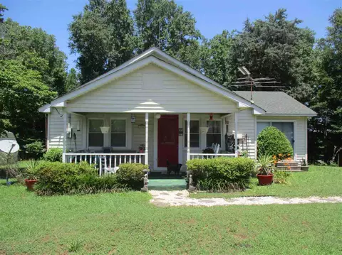 161 Stevens Rd, Buffalo, SC 29321 photo 1