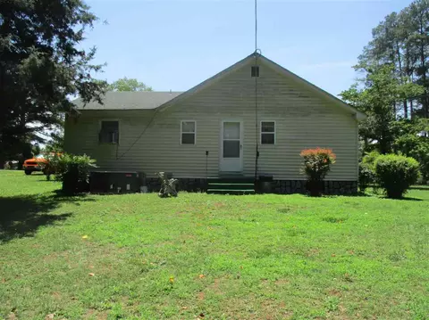 161 Stevens Rd, Buffalo, SC 29321 photo 18
