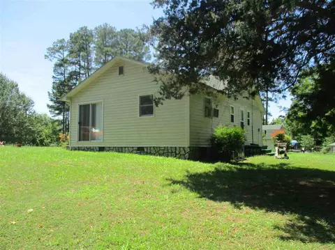 161 Stevens Rd, Buffalo, SC 29321 photo 17