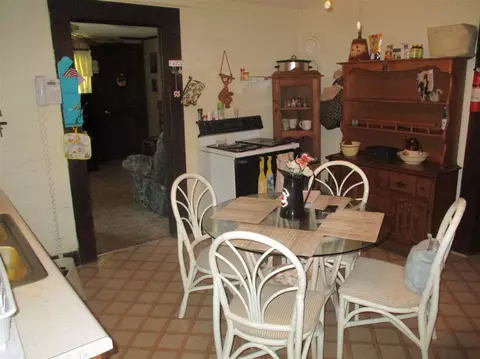 161 Stevens Rd, Buffalo, SC 29321 photo 4