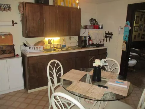 161 Stevens Rd, Buffalo, SC 29321 photo 5