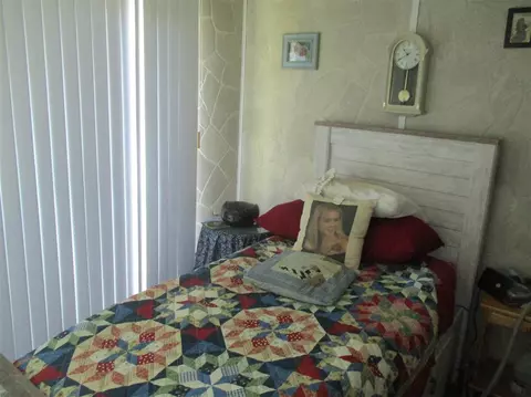 161 Stevens Rd, Buffalo, SC 29321 photo 13