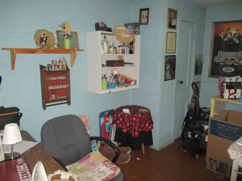 161 Stevens Rd, Buffalo, SC 29321 photo 9
