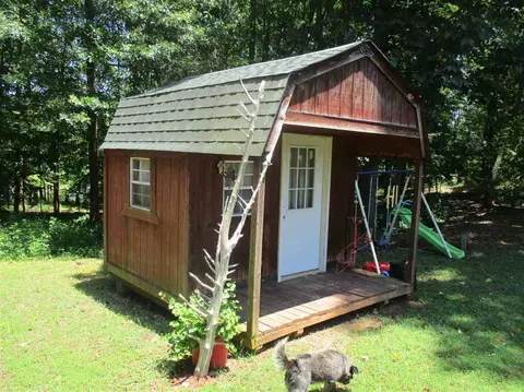 161 Stevens Rd, Buffalo, SC 29321 photo 19