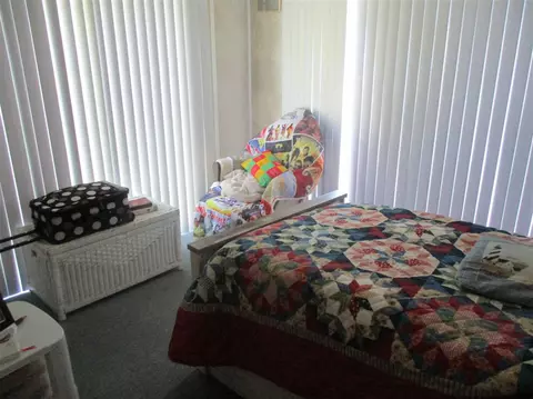 161 Stevens Rd, Buffalo, SC 29321 photo 12