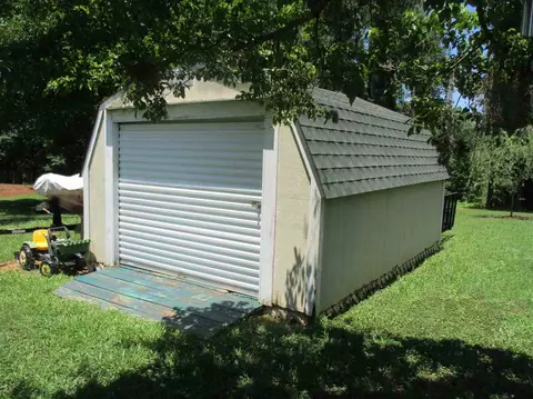 161 Stevens Rd, Buffalo, SC 29321 photo 20