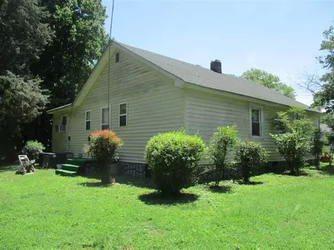 161 Stevens Rd, Buffalo, SC 29321 photo 16