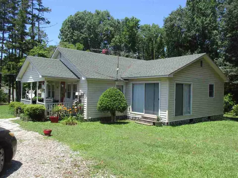161 Stevens Rd, Buffalo, SC 29321 photo 3