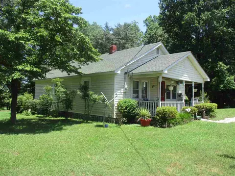161 Stevens Rd, Buffalo, SC 29321 photo 2