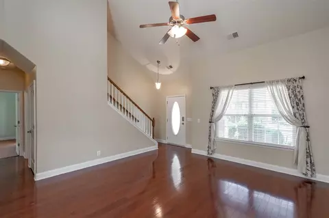 349 Archway Ct, Moore, SC 29369 photo 6