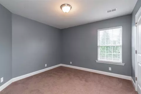 349 Archway Ct, Moore, SC 29369 photo 18