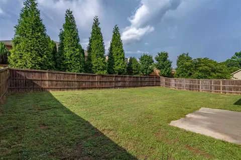 349 Archway Ct, Moore, SC 29369 photo 4