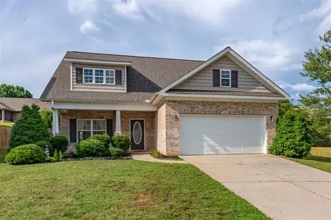 349 Archway Ct, Moore, SC 29369 photo 1