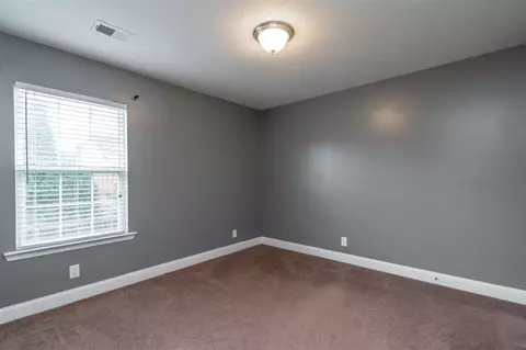 349 Archway Ct, Moore, SC 29369 photo 10