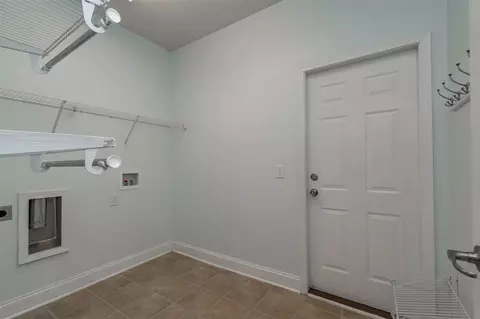 349 Archway Ct, Moore, SC 29369 photo 17