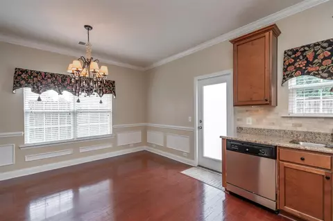 349 Archway Ct, Moore, SC 29369 photo 15