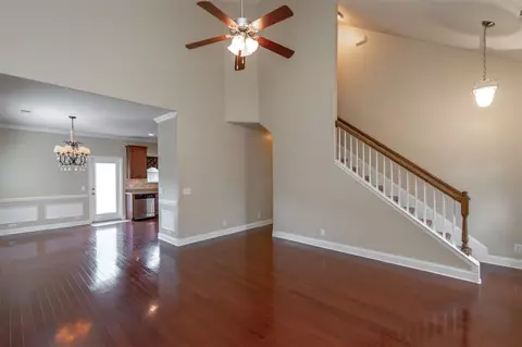 349 Archway Ct, Moore, SC 29369 photo 2