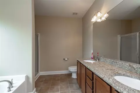 349 Archway Ct, Moore, SC 29369 photo 8