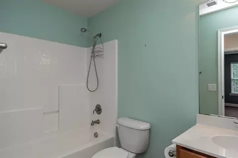 349 Archway Ct, Moore, SC 29369 photo 11