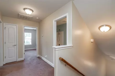 349 Archway Ct, Moore, SC 29369 photo 12