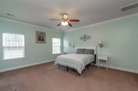 349 Archway Ct, Moore, SC 29369 photo 7
