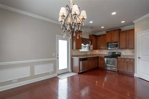 349 Archway Ct, Moore, SC 29369 photo 3