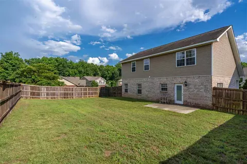 349 Archway Ct, Moore, SC 29369 photo 5