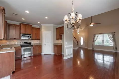 349 Archway Ct, Moore, SC 29369 photo 14