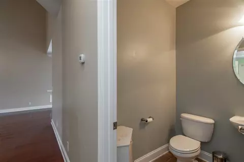 349 Archway Ct, Moore, SC 29369 photo 16