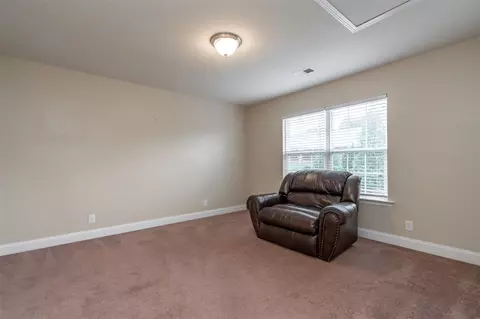 349 Archway Ct, Moore, SC 29369 photo 13